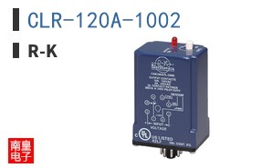 CLR-120A-1002 ͼƬ